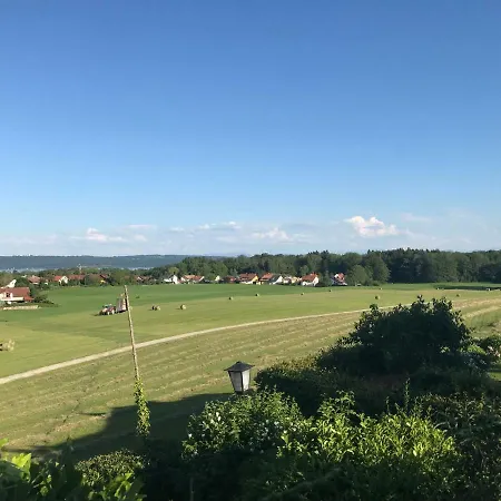 Sulzfeld
